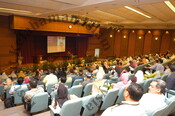 Bengkel Remaja @IKIMfm