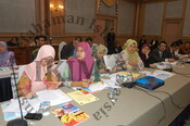 Muzakarah Pakar Unsur Babi