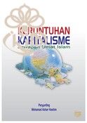 Keruntuhan Kapitalisme