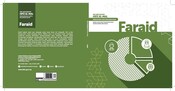 20251201_Cover FA_Siri Infografik Hifz al-Mal FARAID