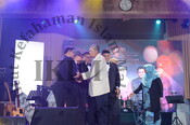 Anugerah Nasyid IKIM 2019