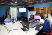 Tetamu Radio IKIM bersama Lembaga Zakat Negeri Kedah