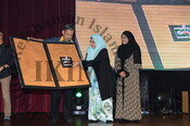Program Aspesiasi IKIMfm 2015