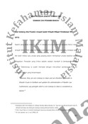 Kertas Kerja Bab 10