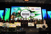 Anugerah Inovasi Negara (AIN)