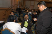 Kursus Tahbibul Lughah