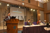 Muzakarah Pakar "Adab Terhdapat Mazhab : Masalah dan Penyelesaian"