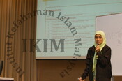 Bengkel Pengurusan Peribadi