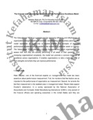 Kertas 3 - Dr. Mokhtar Abdulah