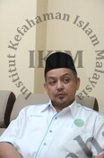 Wawancara Nik Roskiman bersama Sinar