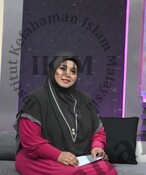 Assalamualaikum TV Hijrah