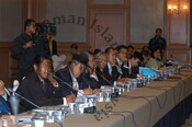 Persidangan Meja Bulat