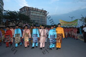 Maulidur Rasul 2011