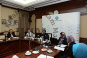 Wacana Bulanan Akademik