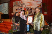 Karnival Pembelajaran KPT