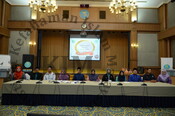 AGM Kelab IKIM