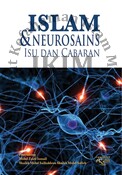 Neorosains