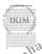 Kertas 4 - Dr. Abu Bakar Majeed