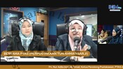 01. IKIMfm KE 21022025.mp4