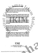 Educational Dualism in Malaysia - Rosnani Hashim