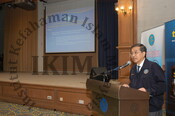 Taklimat Media Sosial