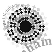 003_SIRI INFOGRAFIK HIFZ AL-MAL: PENGURUSAN HARTA KELUARGA ISLAM