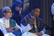 Maulid@IKIMfm