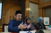 AGM Kelab IKIM