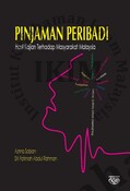 Buku Personel Loan
