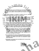 Sastera Sejarah in the Malay World