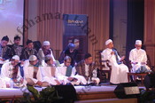 Maulid@IKIMfm