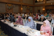 Bengkel Stress PPLI