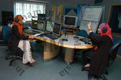 Tetamu Radio IKIMfm Nora