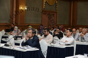 Discourse On Creating Value