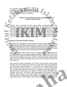 Kertas 2 - Dr.Saodah