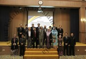 Mesyuarat Jawatankuasa Mempromosikan Persefahaman dan Kehormonian Aantara Penganut Agama (JKMPKA) Bil 4/2019