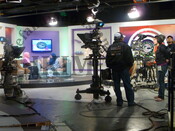 Slot TKP Brsama TV9