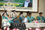 Hari Anugerah Kecemerlangan Sekolah Berasrama Penuh Integrasi, Sabak Bernam Kali Ke-15