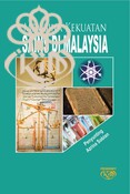 Membina Kekuatan Sains di Malaysia