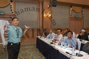 Bengkel Penulisan Journal
