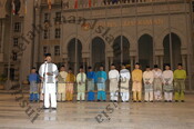Sambutan Maulidur Rasul Putrajaya 2010