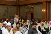 Konvensyen Aspirasi IKIMfm 2015