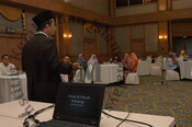 Bengkel Fiqh Keluarga