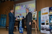 Majlis Pelancaran Buku
