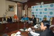 Audit SIRIM 2010