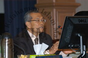Mesyuarat Agong IKIM