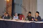 Muzakarah Pakar Memperkasakan