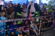 Karnival Muamalah IKIMfm
