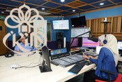 Tetamu Radio IKIM bersama Lembaga Zakat Negeri Kedah