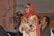Mesyuarat Agong IKIM